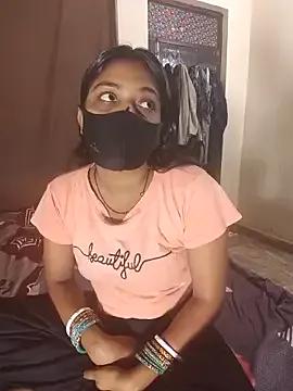 Hotty_couple on StripChat 