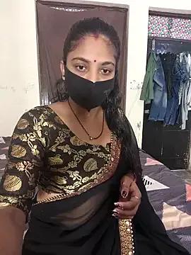 Hotty_couple on StripChat 