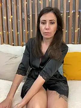 Private HotyWinter on StripChat