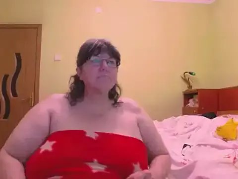 Freechat HugeTits on StripChat