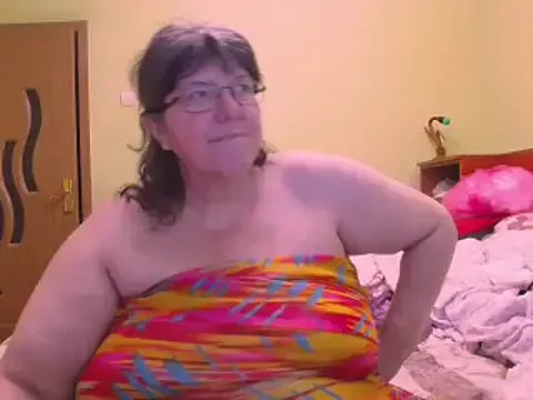 Freechat HugeTits on StripChat