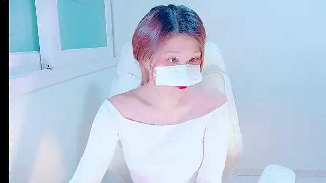 StripChat hyeony_s96 is Freechat hyeony_s96 —