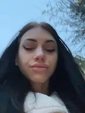 ilariea_girl — Full Naked and masturbation