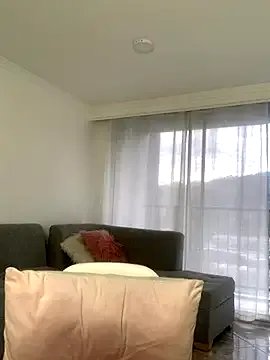 Freechat ImAlicee on StripChat