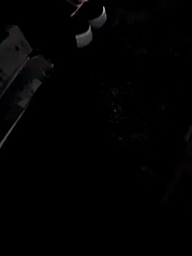 Freechat InannaStar on StripChat