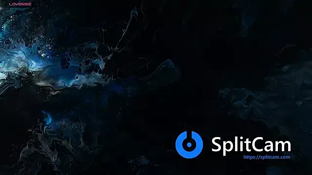 Freechat InannaStar on StripChat