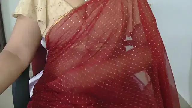 Avatar of indian_anu_mallu