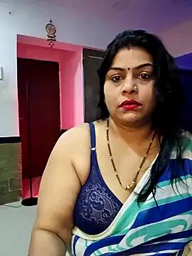 Freechat Indiancouple25 on StripChat