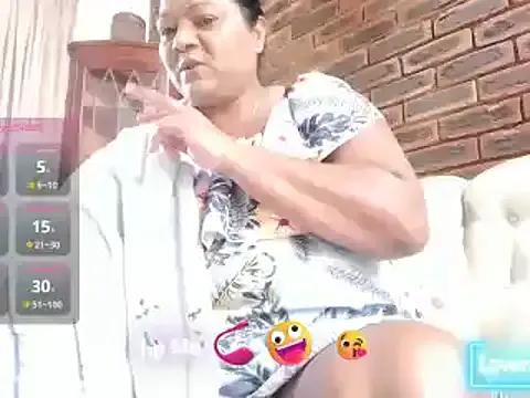 Freechat IndianDelia on StripChat