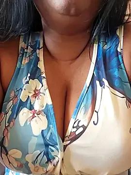 Freechat IndianDelia on StripChat