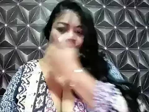 Freechat IndianDelia on StripChat