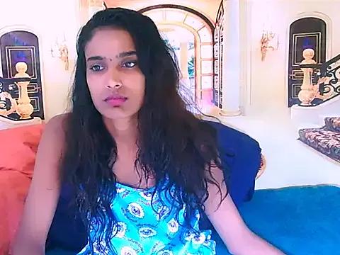 Freechat IndianDollarz on StripChat
