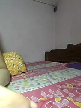 Freechat IndianRima on StripChat