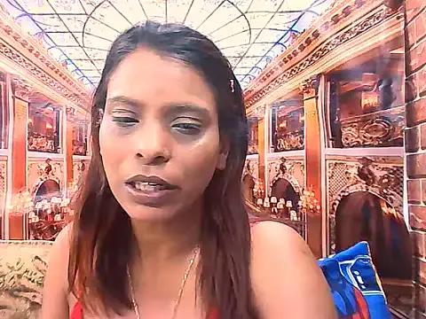 IndianSexyAss — baby make cum hard