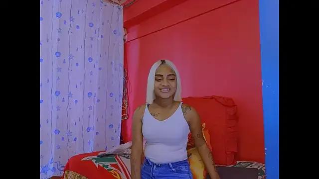 indiansumaya — USE FUCK MACHINE NOW!