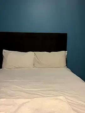 StripChat InkLady444 is Freechat InkLady444 — Let me wildddddddd