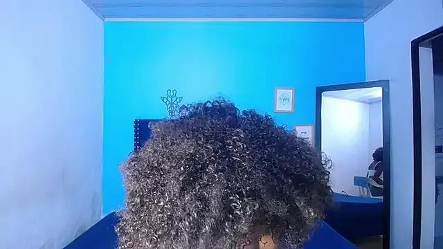 StripChat innocent_sexybaby is Private innocent_sexybaby — squirt +cum