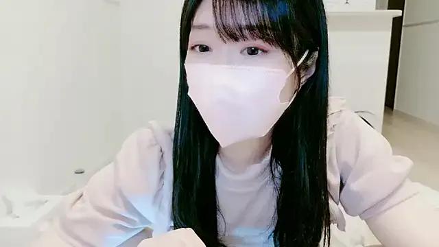 StripChat IORio2 is Group IORio2 — 8tk//