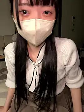 StripChat irohani_usagi is Group irohani_usagi — Group on StripChat