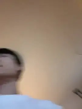 StripChat IroManager is Freechat IroManager — Freechat on StripChat