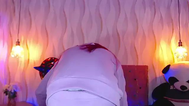 IsabelaLatina — foto sexy