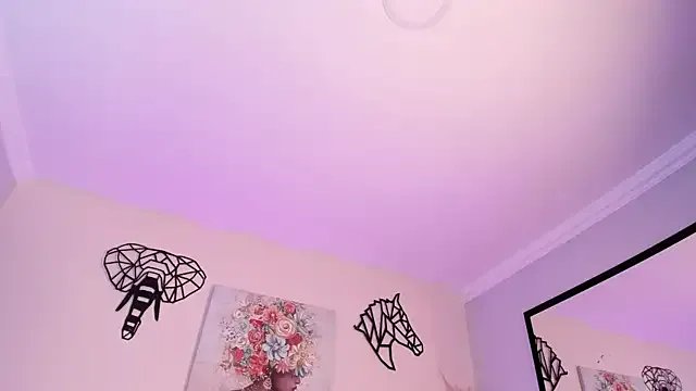 Freechat Isabella_Crofts on StripChat