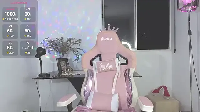 isabella_pearl_