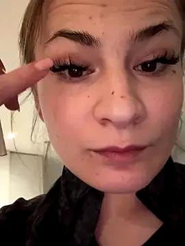 StripChat IsabellaEtha is Freechat IsabellaEtha — Squirt in the garden