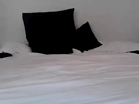 Iscariot19 on StripChat