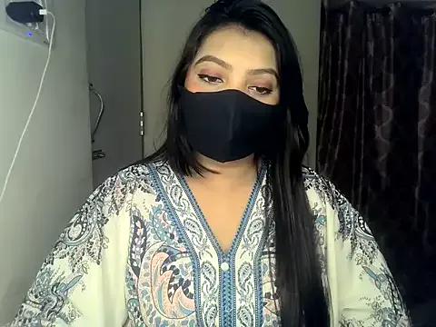 StripChat ishi_Beauty is Private ishi_Beauty — Flash Ass