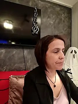 Freechat IsisBlake on StripChat