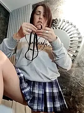 Freechat IsisBlake on StripChat