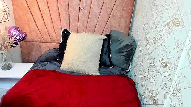 Issa_Milf__ — CUNT UP CLOSE+CONTROL LUSH 5MN