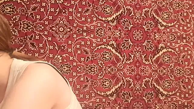 Freechat ivetabloom on StripChat