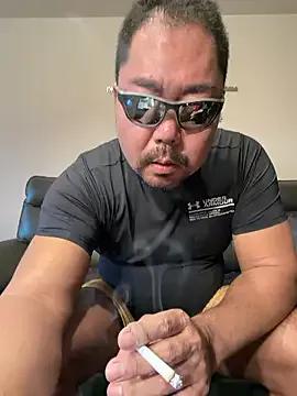 StripChat jack_jay0103 is Freechat jack_jay0103 — Cum show