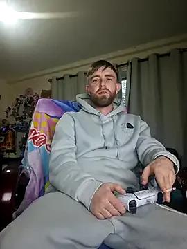 StripChat JACKulate31 is Freechat JACKulate31 — Remove top half clothing