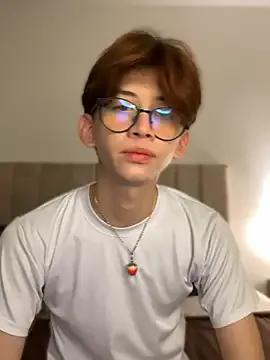 StripChat jacob_and_sam is Freechat jacob_and_sam — Hard my big dick