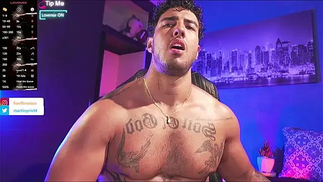 StripChat JACOB_MARTINS is Freechat JACOB_MARTINS — make me VIBRATE lovens is ON BUZZ ME