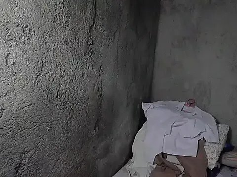 Freechat janelovely18 on StripChat