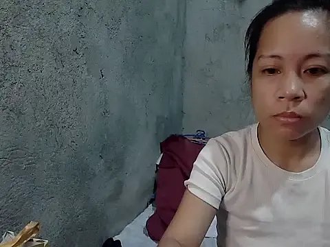 Freechat janelovely18 on StripChat