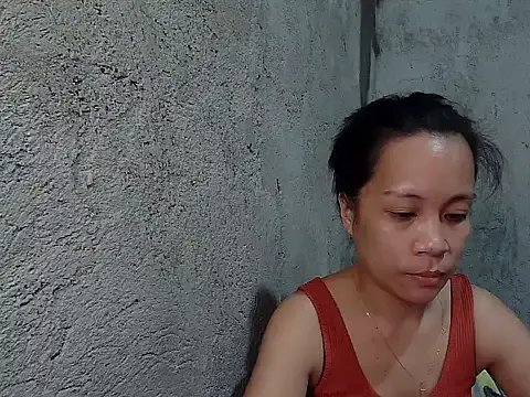 Freechat janelovely18 on StripChat