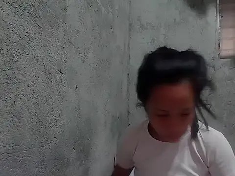 Freechat janelovely18 on StripChat