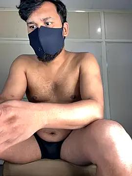 StripChat Janhvi- is Freechat Janhvi- — Bj