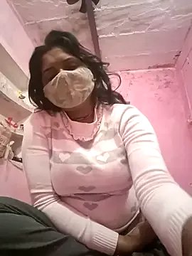 Group Janhvi_bhabhi_ji on StripChat