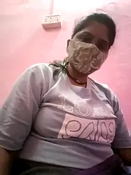 Group Janhvi_bhabhi_ji on StripChat