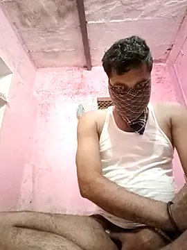 Group Janhvi_bhabhi_ji on StripChat