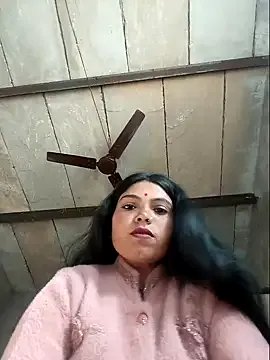 Jankisinghji on StripChat