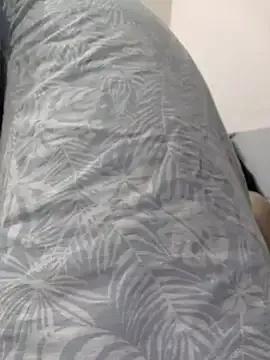 Private janvi_100 on StripChat