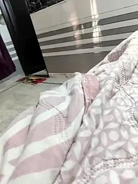 Private janvi_100 on StripChat