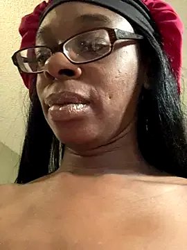 Freechat Jasmine_FullsShine on StripChat